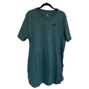 Mens Nike Short Sleeve Tee sz L